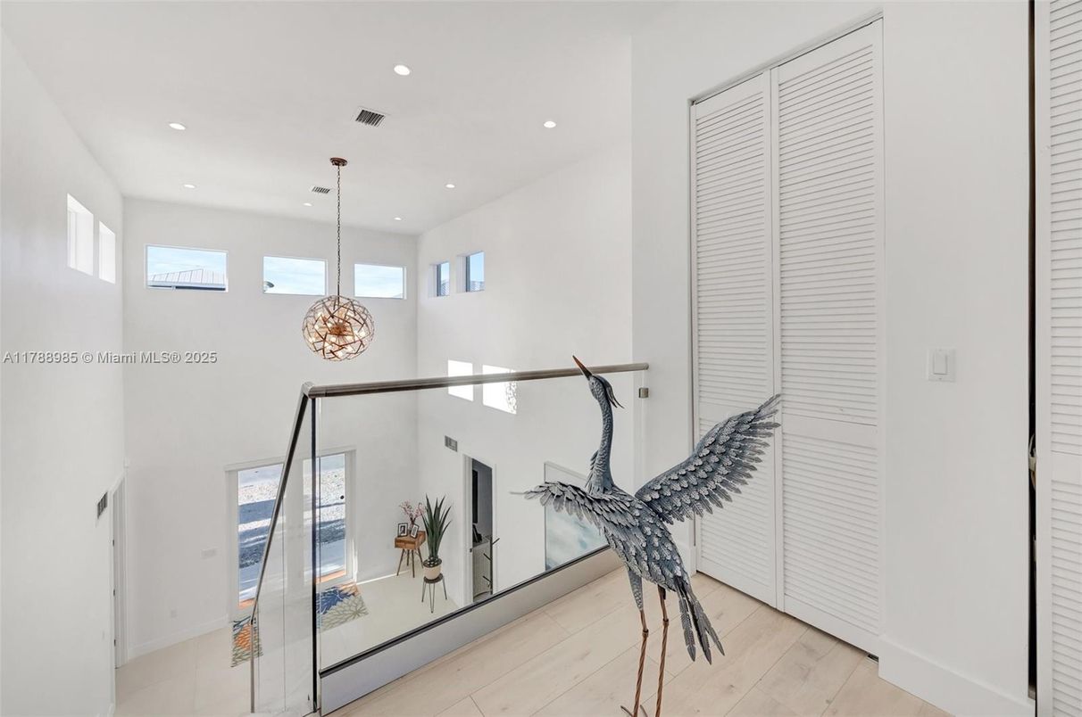 Chandelier, Interior, Pendant Lights, Recessed Lighting, Wood Texture Flooring