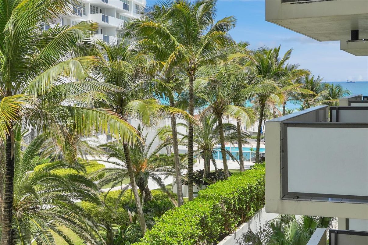 Water, Exterior, Pool, Other