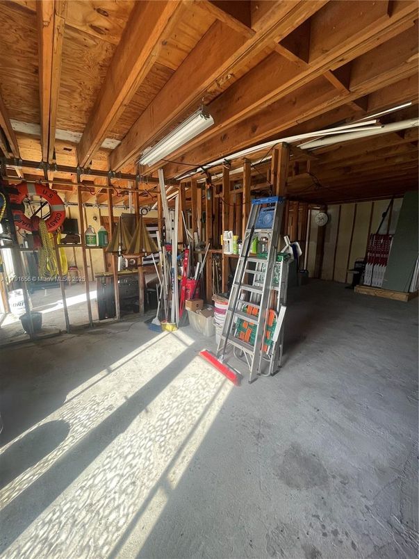 Interior, Wooden Beams, Wooden Ceilings