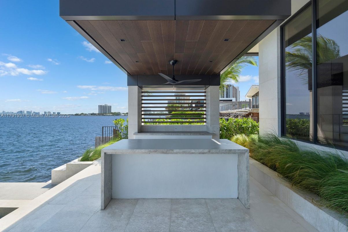 Water, Exterior, Other