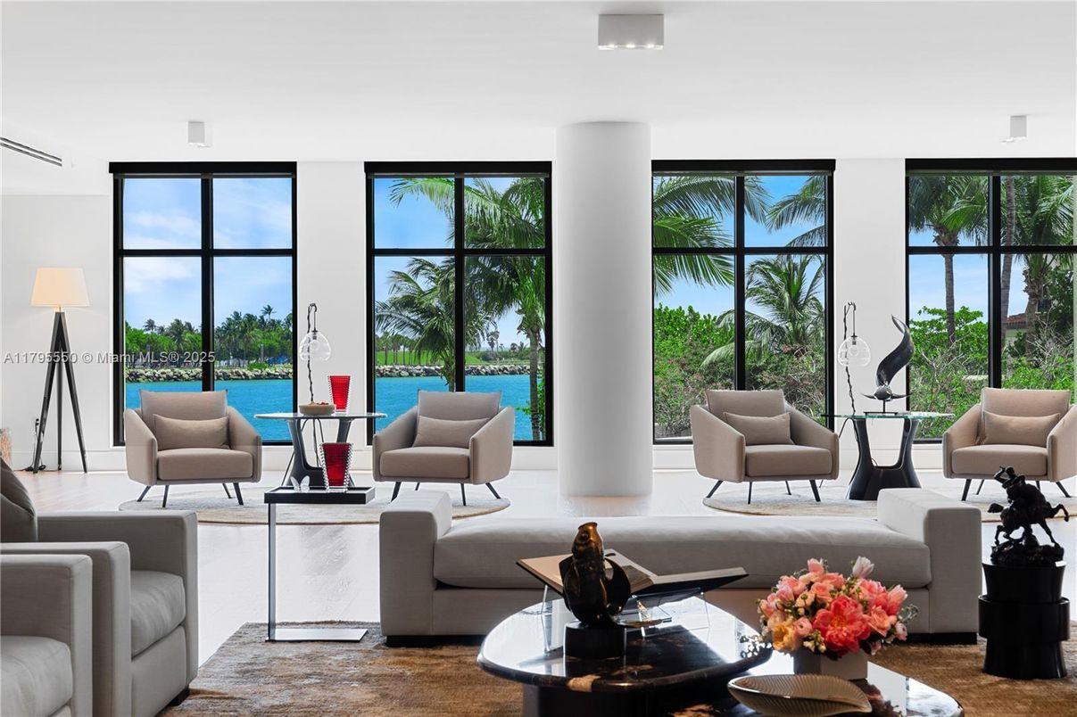 Interior, Living room, Water, Wood Texture Flooring
