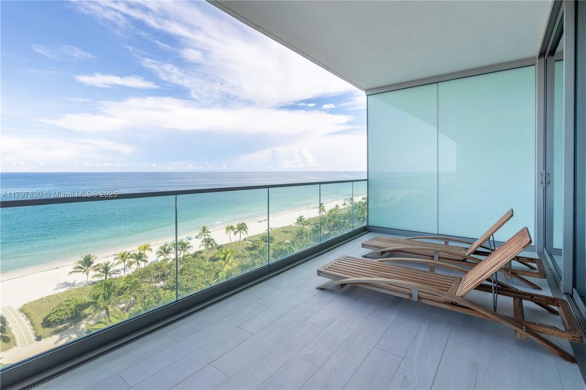 Water, Exterior, Interior, Other