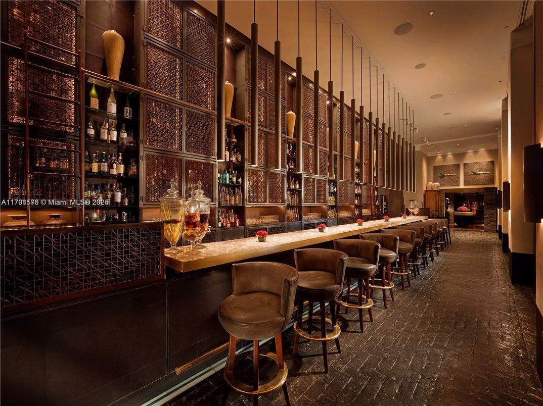 Interior, Pendant Lights, Recessed Lighting