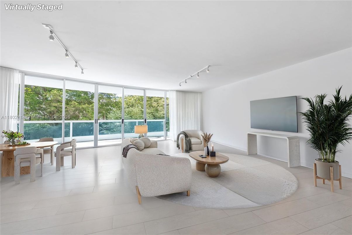 Dining room, Interior, Living room