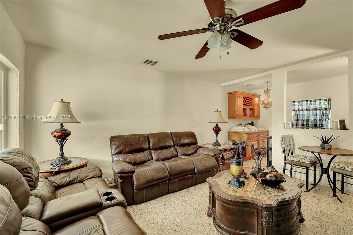 Home Theatre Room, Dining room, Interior, Living room
