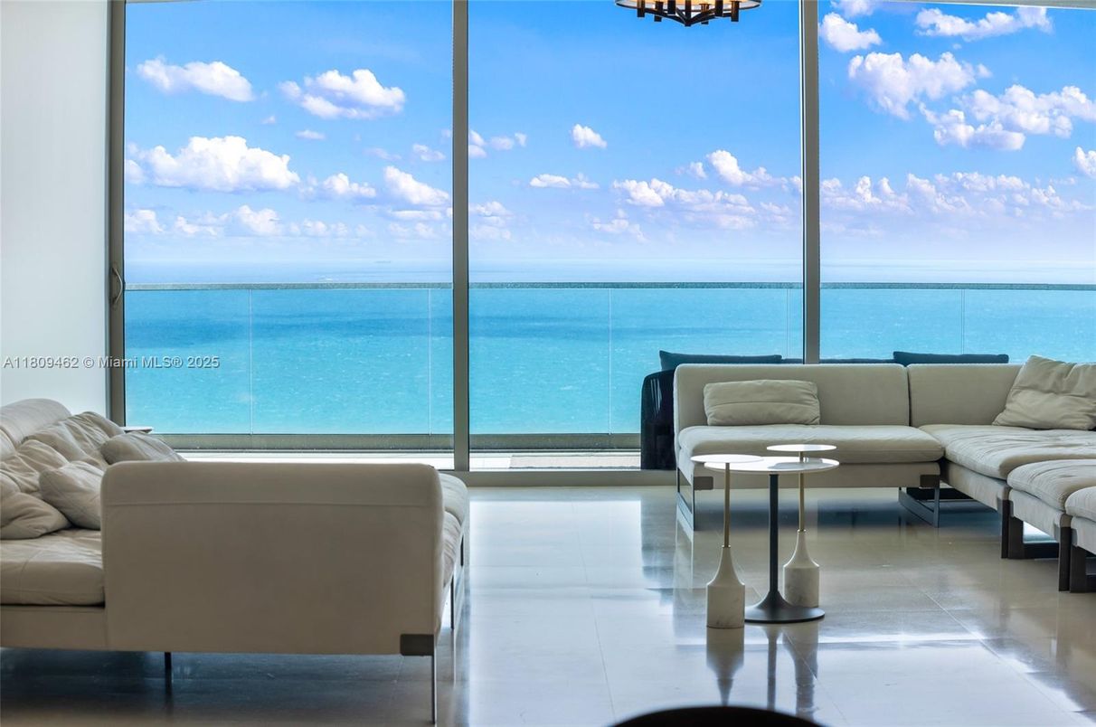 Water, Interior, Living room, Other