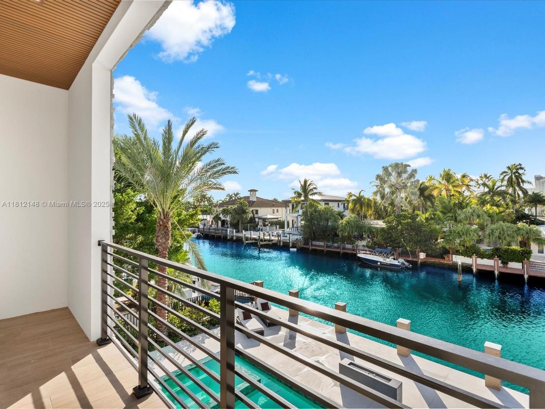 Water, Exterior, Pool, Other