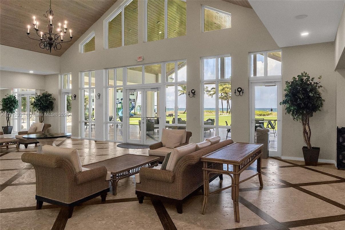 Chandelier, Interior, Living room, Recessed Lighting, Water