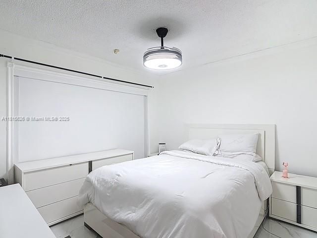 Bedroom, Interior, Marble