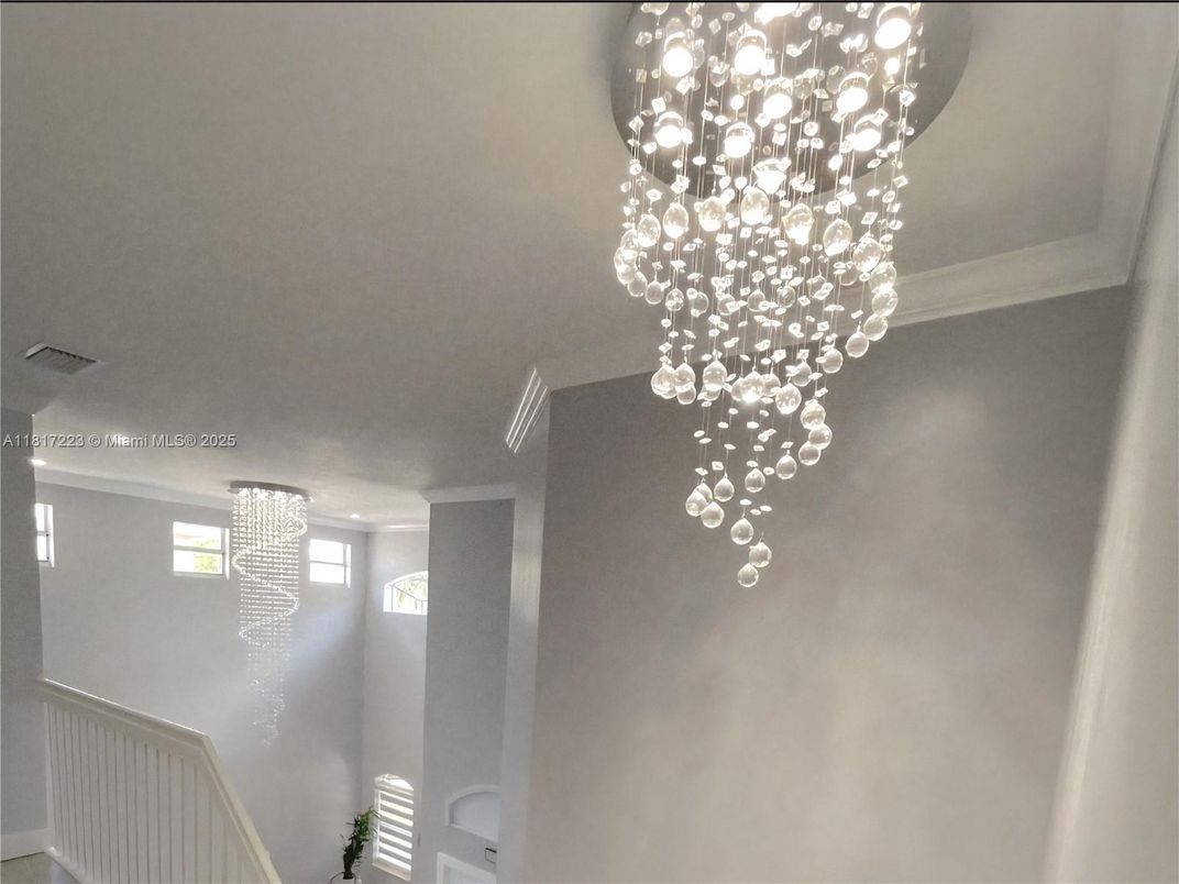 Interior, Pendant Lights, Recessed Lighting