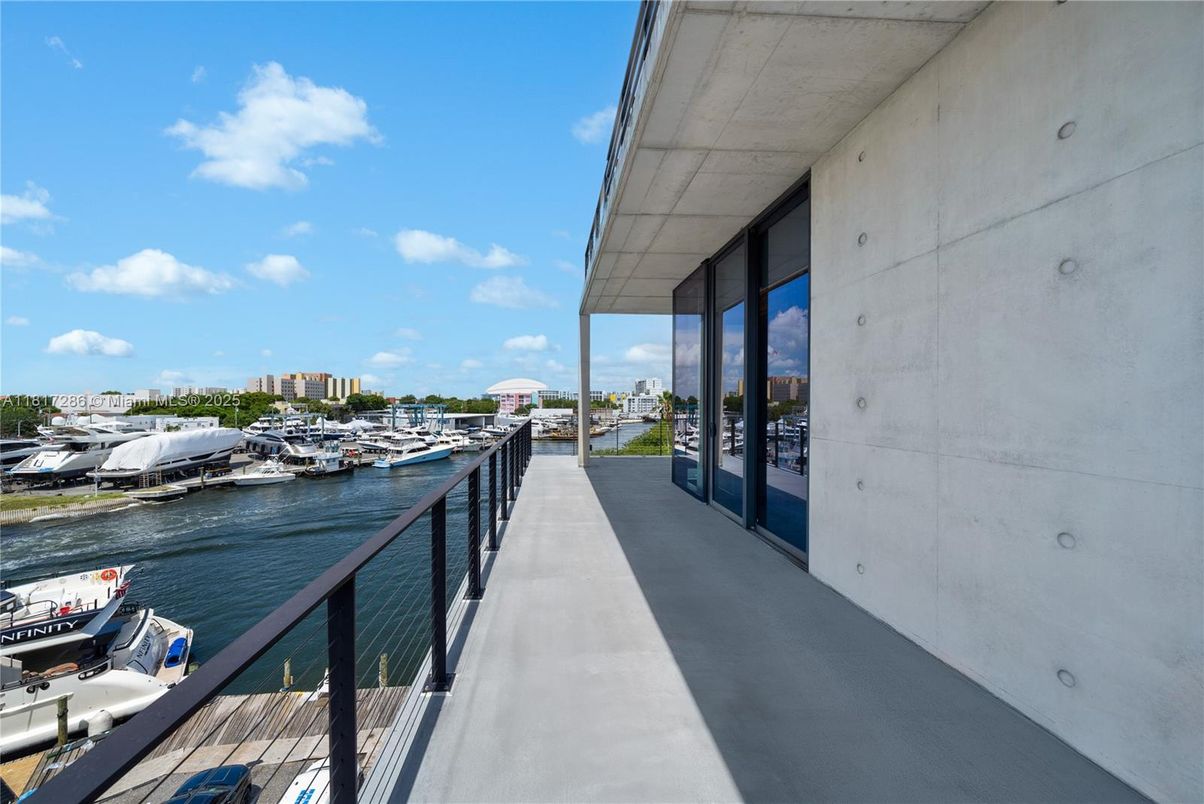 Water, Exterior, Other