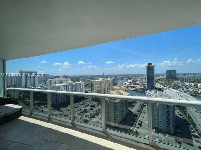 Water, Exterior, Other, Skyline