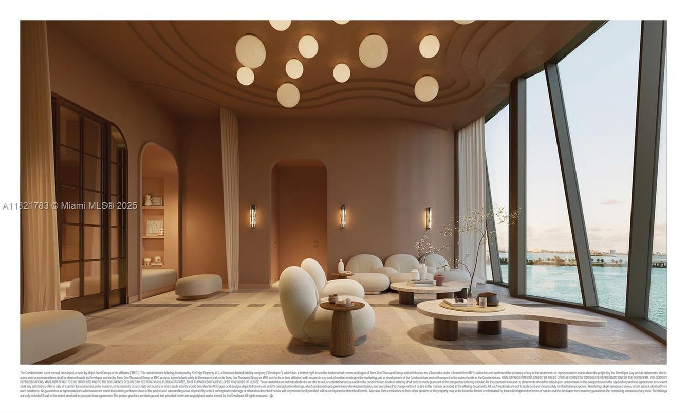 Interior, Living room, Water, Wood Texture Flooring