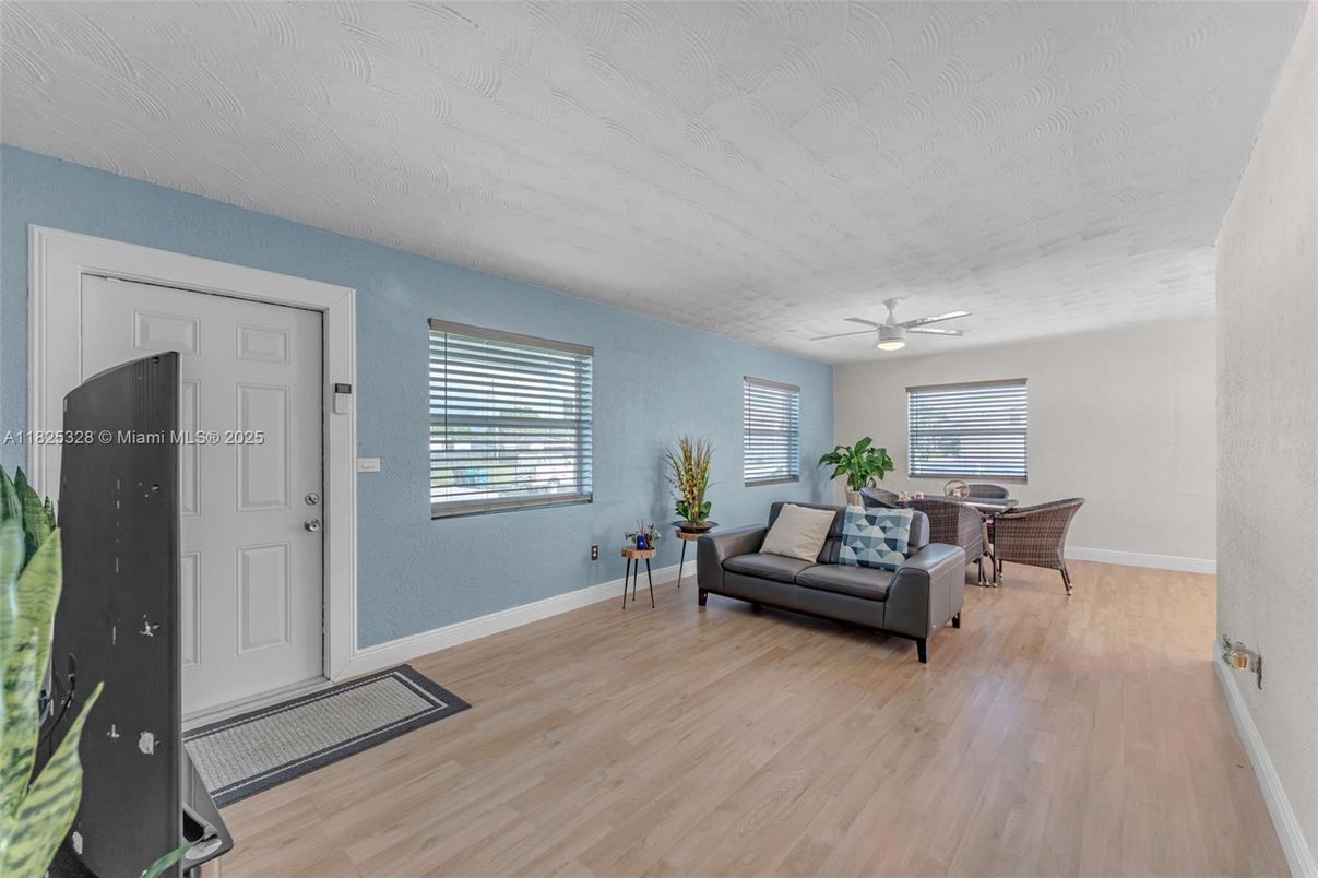 Dining room, Interior, Living room, Wood Texture Flooring