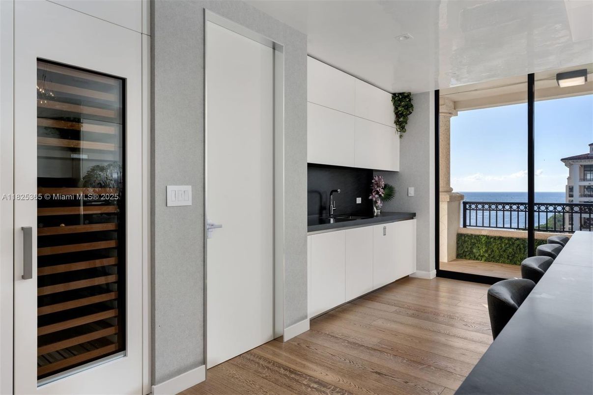 Water, Interior, Kitchen, Other