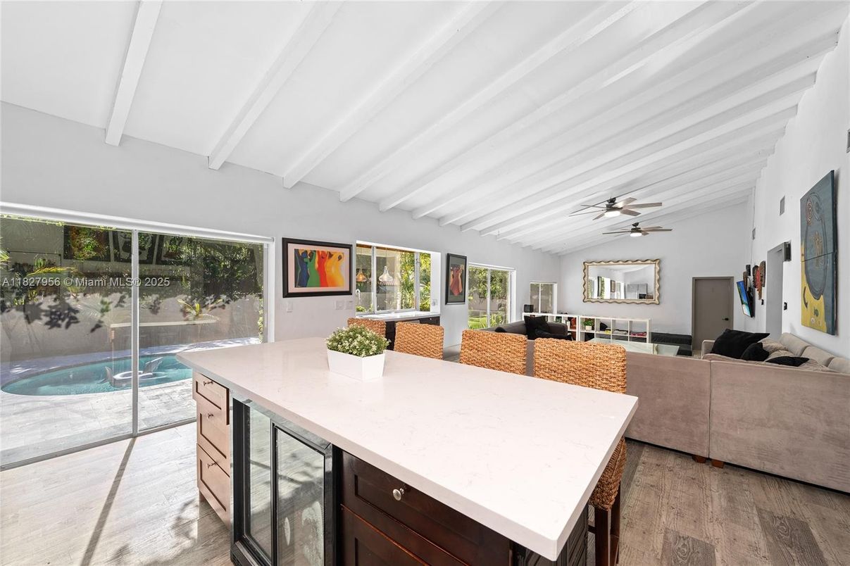 Dining room, Interior, Living room, Wood Texture Flooring