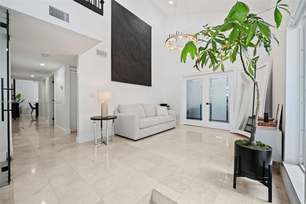 Chandelier, Interior, Pendant Lights, Recessed Lighting