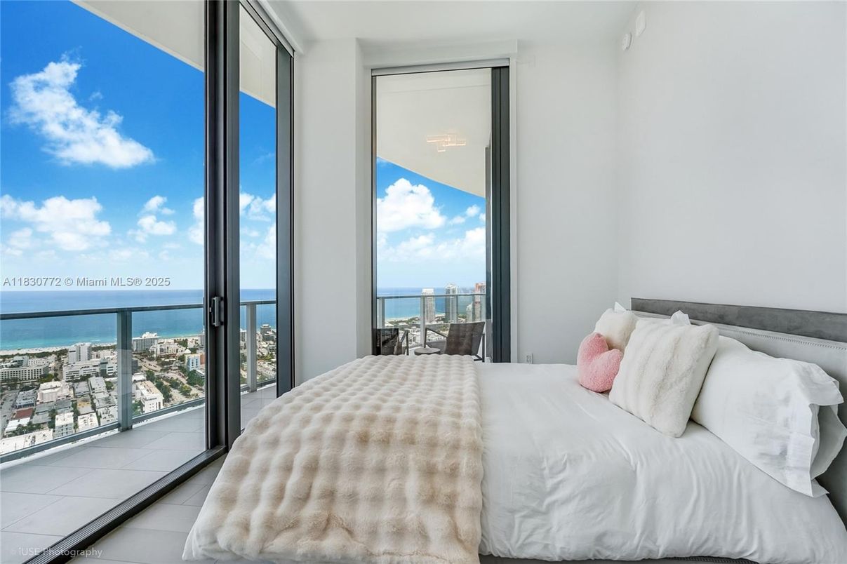 Water, Interior, Bedroom, Other