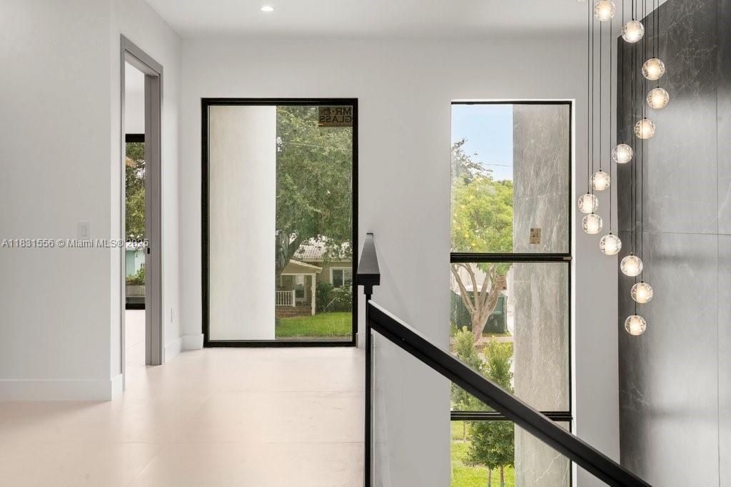 Interior, Pendant Lights, Recessed Lighting