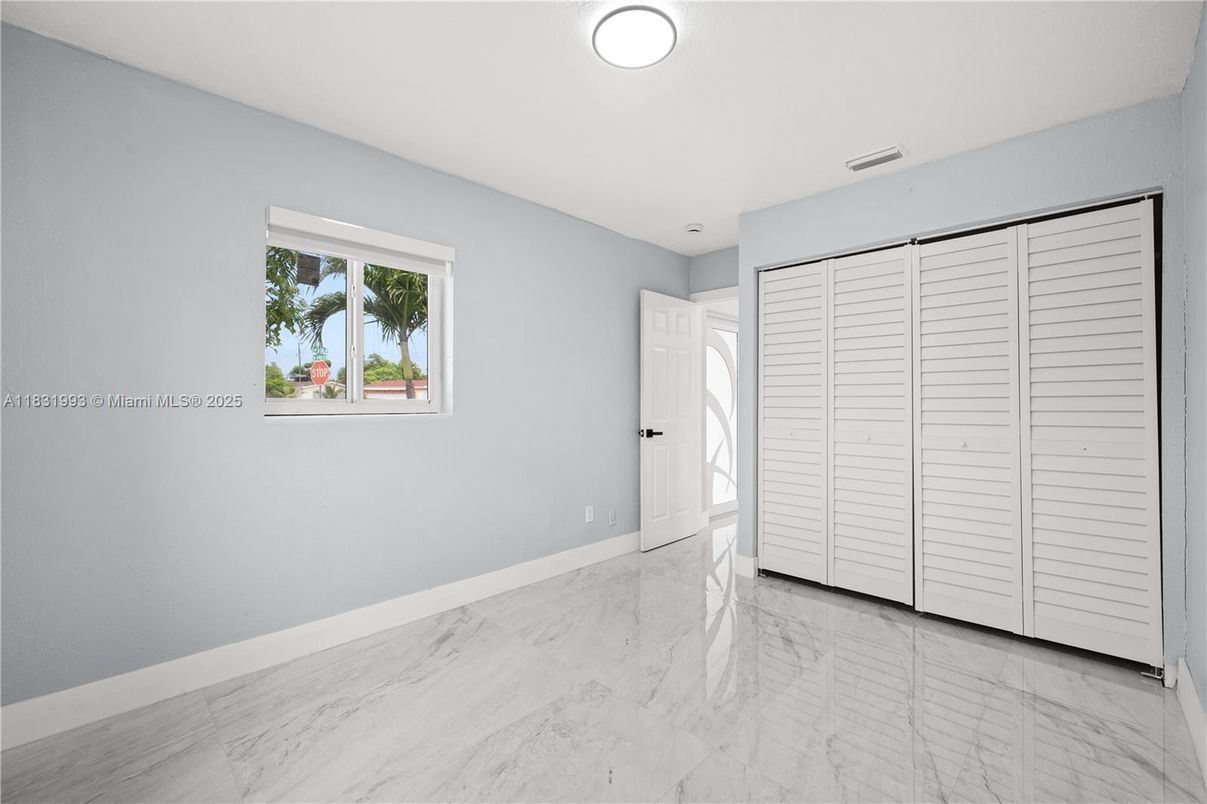 Empty room, Interior, Marble