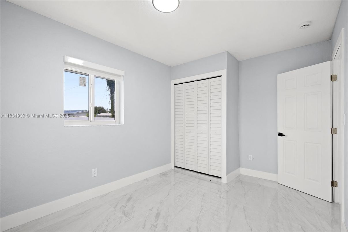 Empty room, Interior, Marble