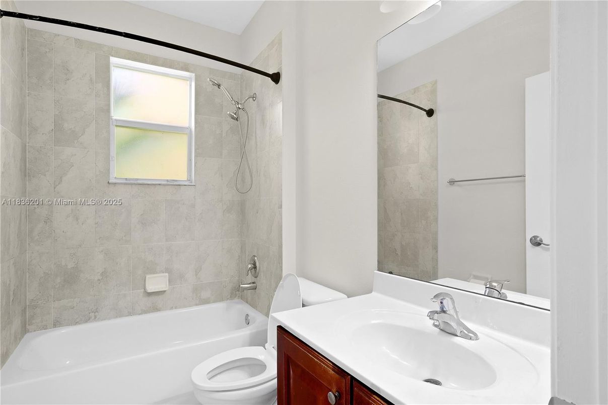 Bathroom, Interior, Marble Walls