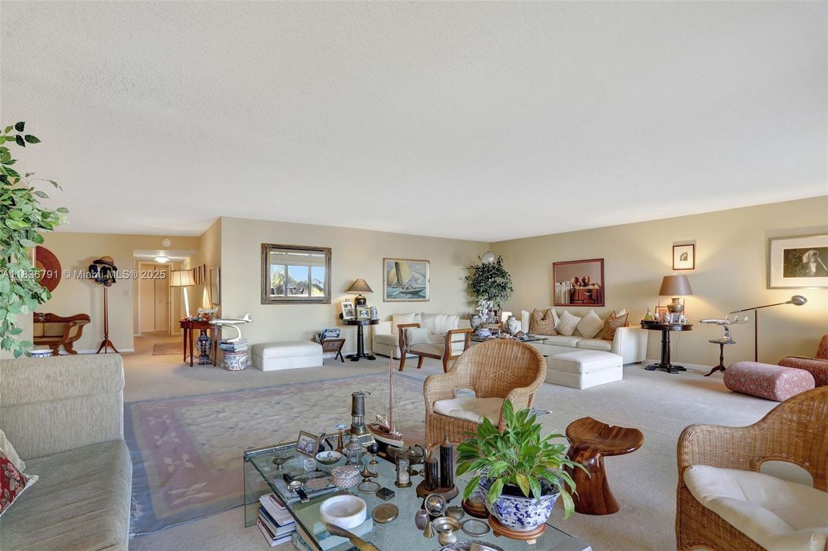Dining room, Interior, Living room