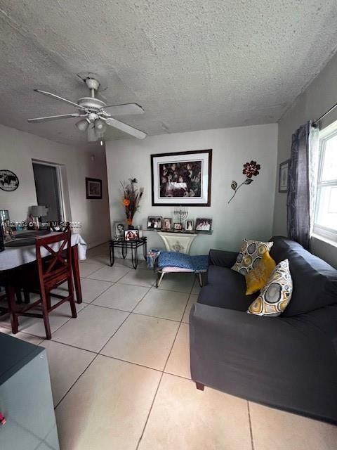 Dining room, Interior, Living room