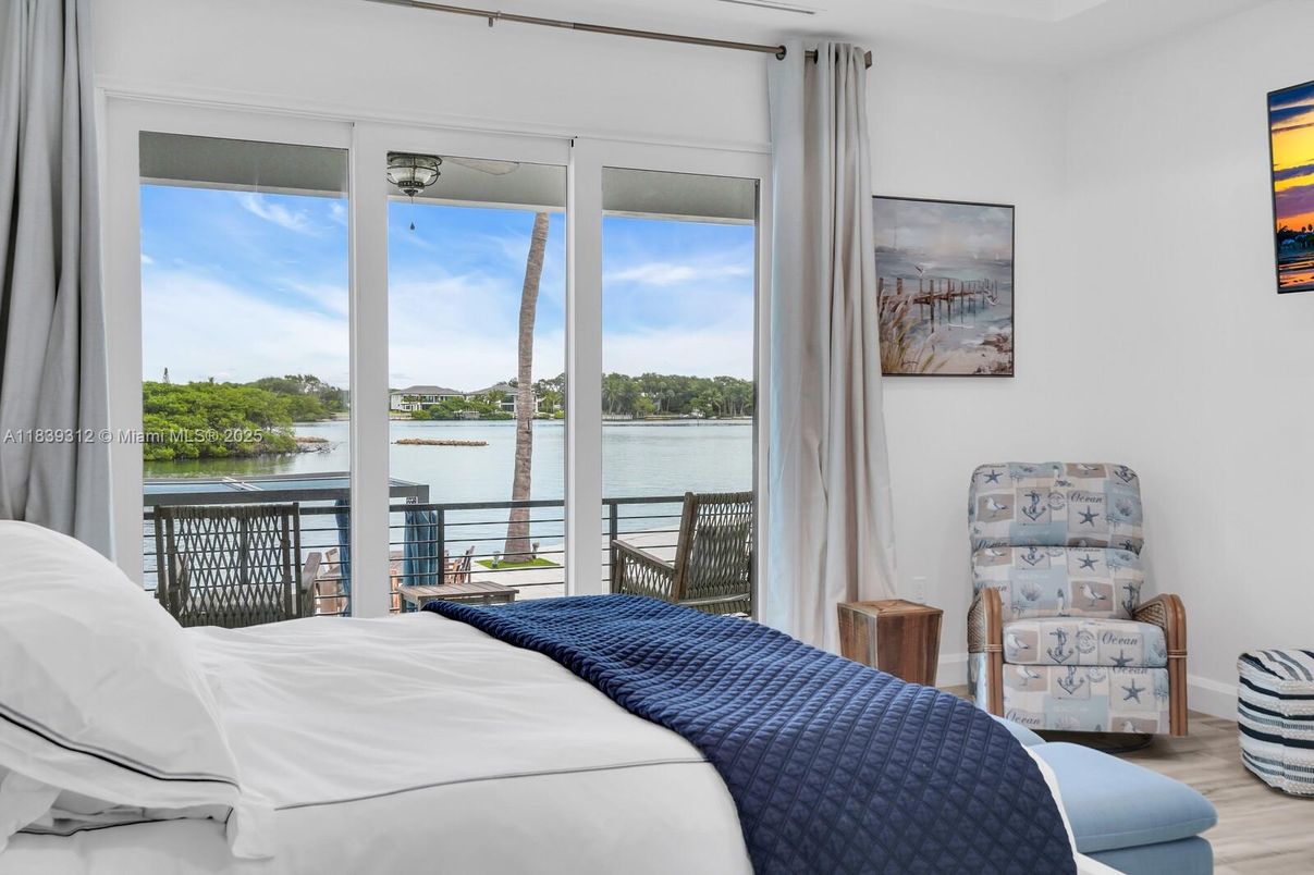 Water, Interior, Bedroom, Other