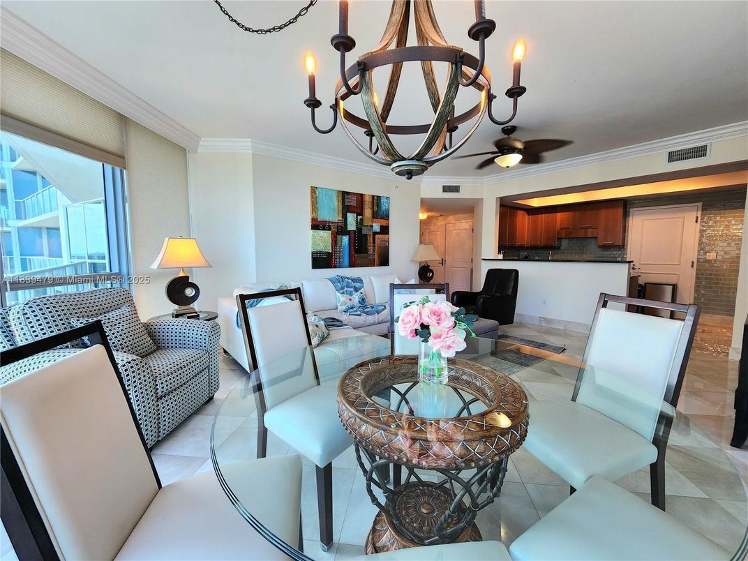Chandelier, Dining room, Interior, Living room