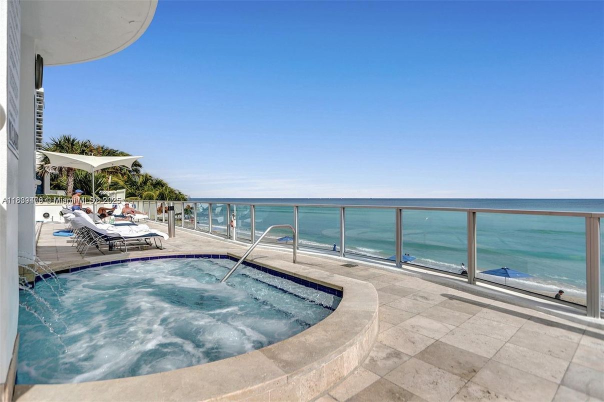 Water, Exterior, Pool, Other