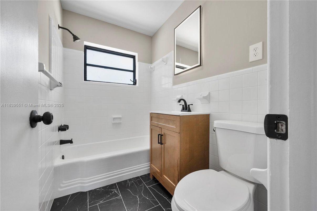 Bathroom, Interior, Marble