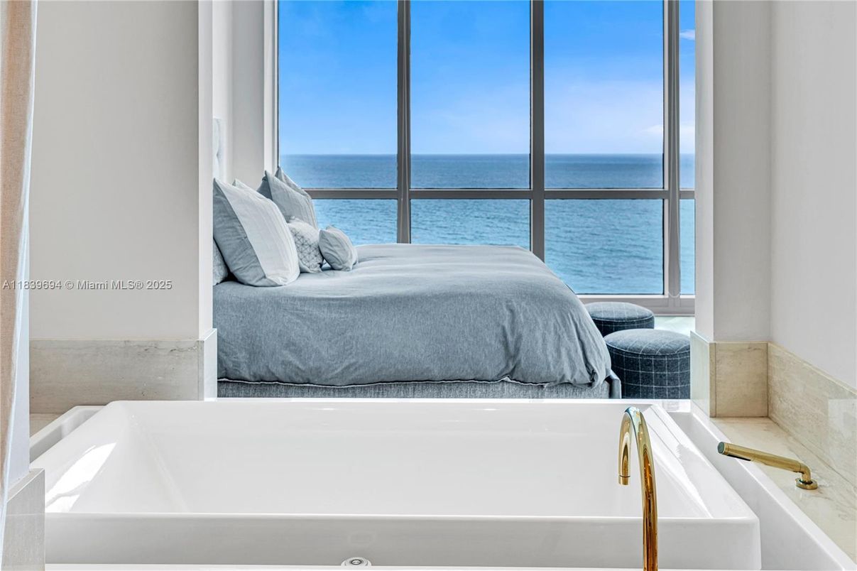 Water, Interior, Bedroom, Other