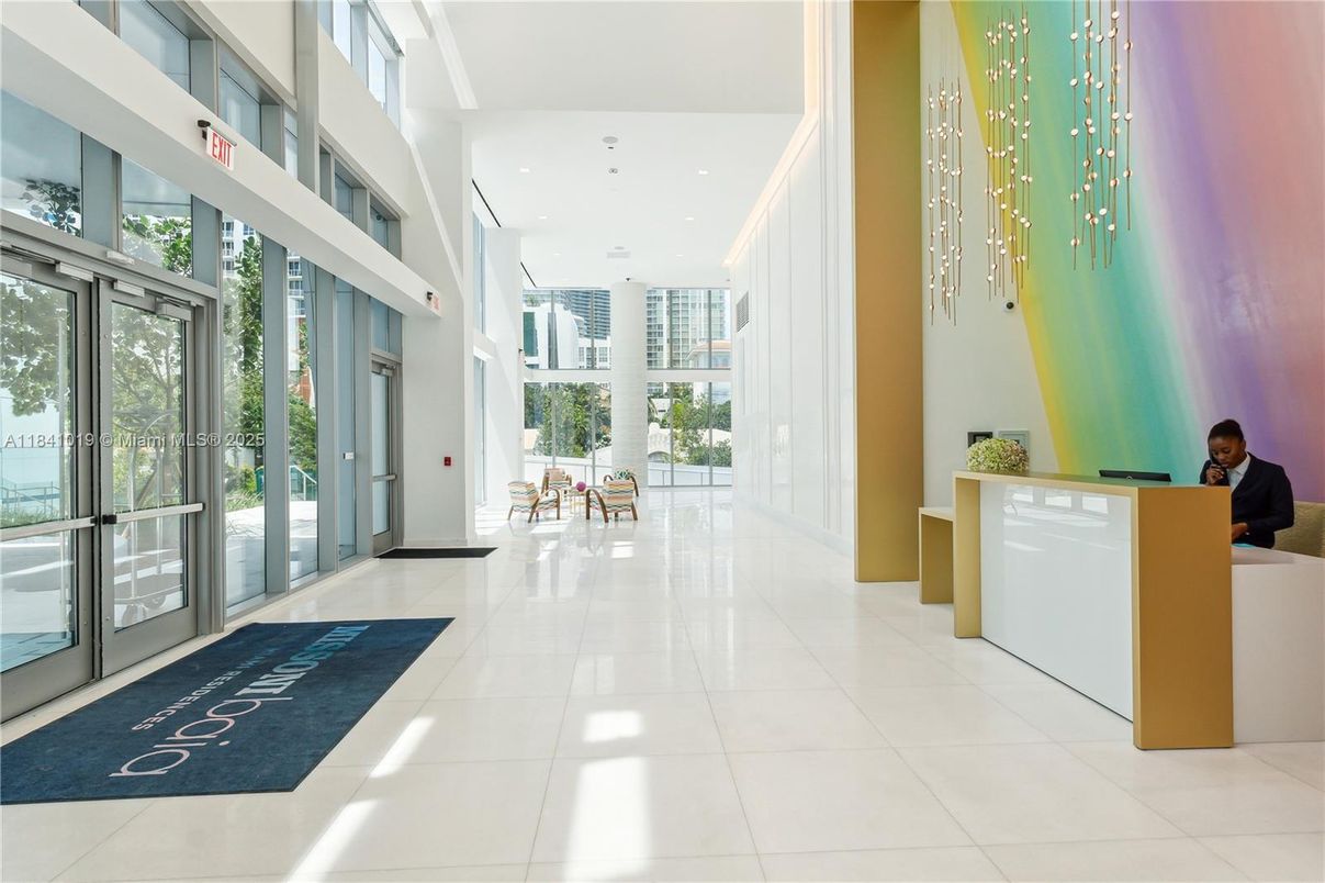 Interior, Pendant Lights, Recessed Lighting