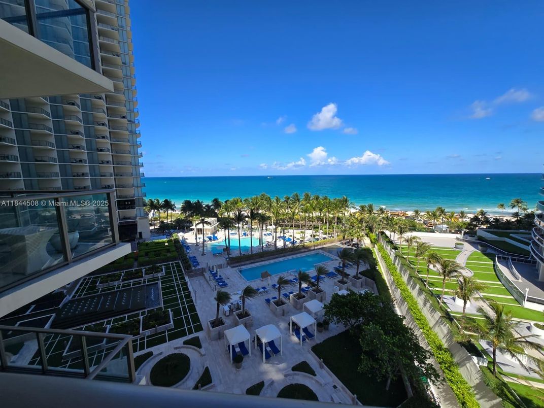 Water, Exterior, Pool, Other