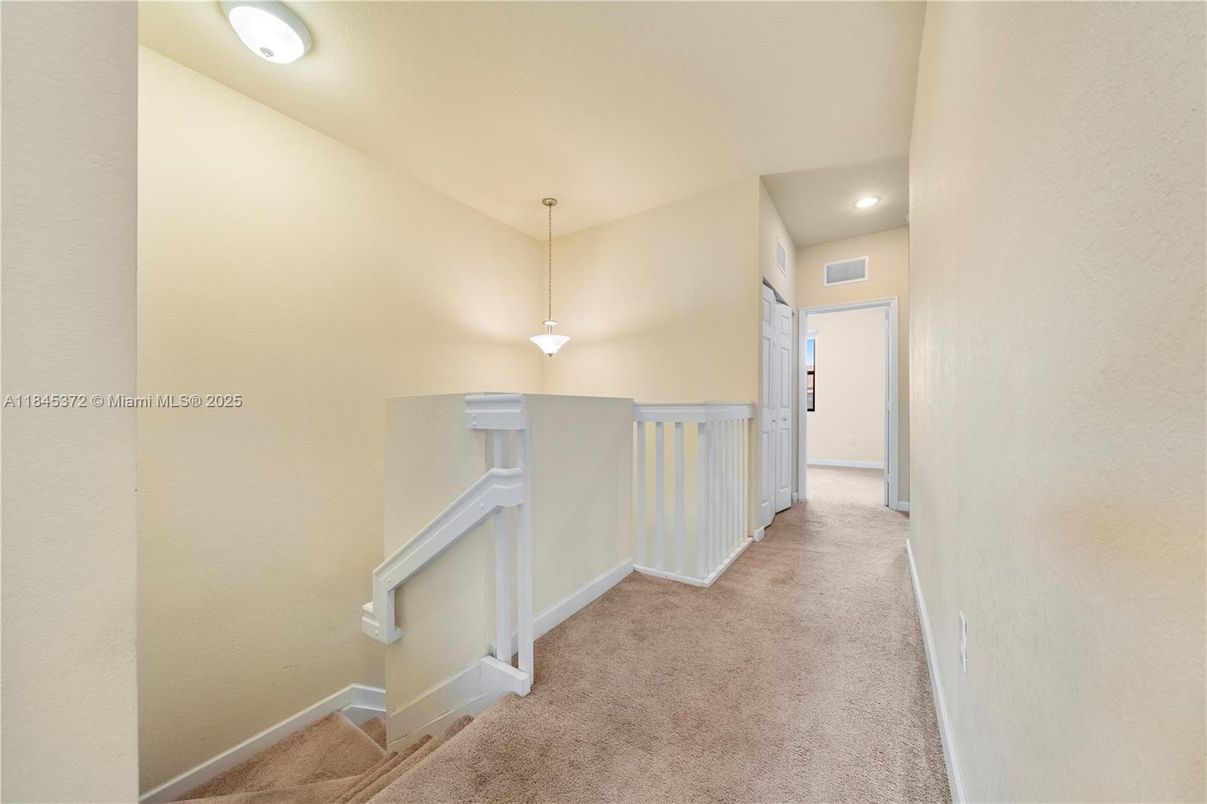 Interior, Pendant Lights, Recessed Lighting