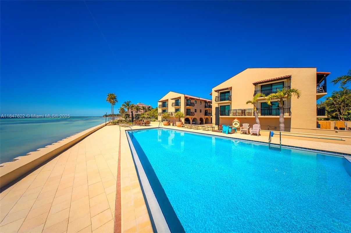 Exterior, Pool, Water