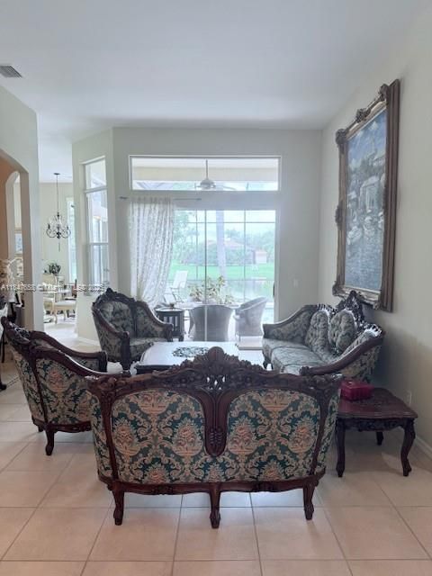 Chandelier, Dining room, Interior, Living room