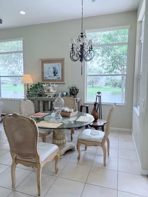 Chandelier, Dining room, Interior, Recessed Lighting