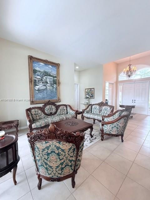 Chandelier, Interior, Living room, Recessed Lighting