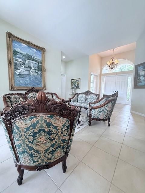 Chandelier, Interior, Living room, Recessed Lighting