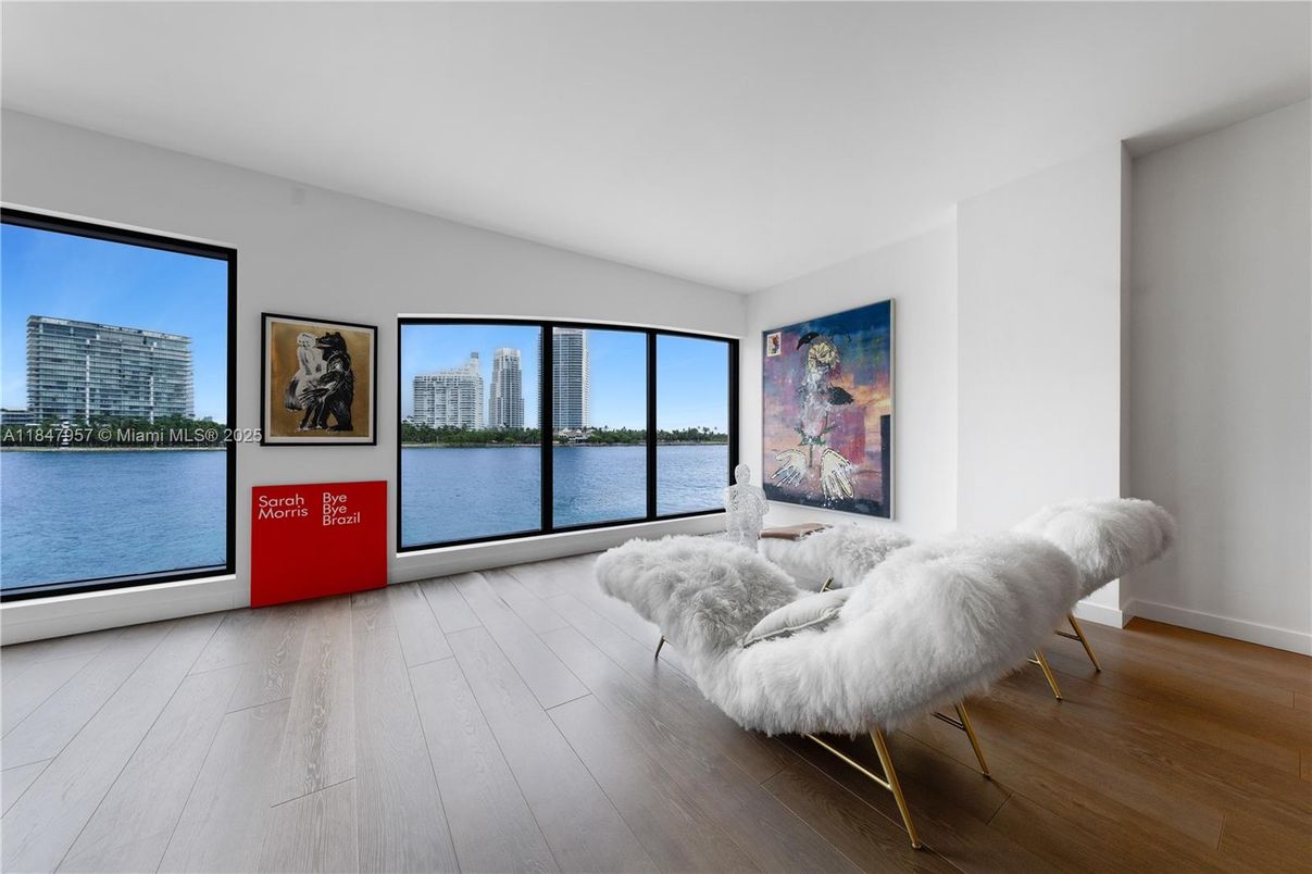 Interior, Water, Wood Texture Flooring