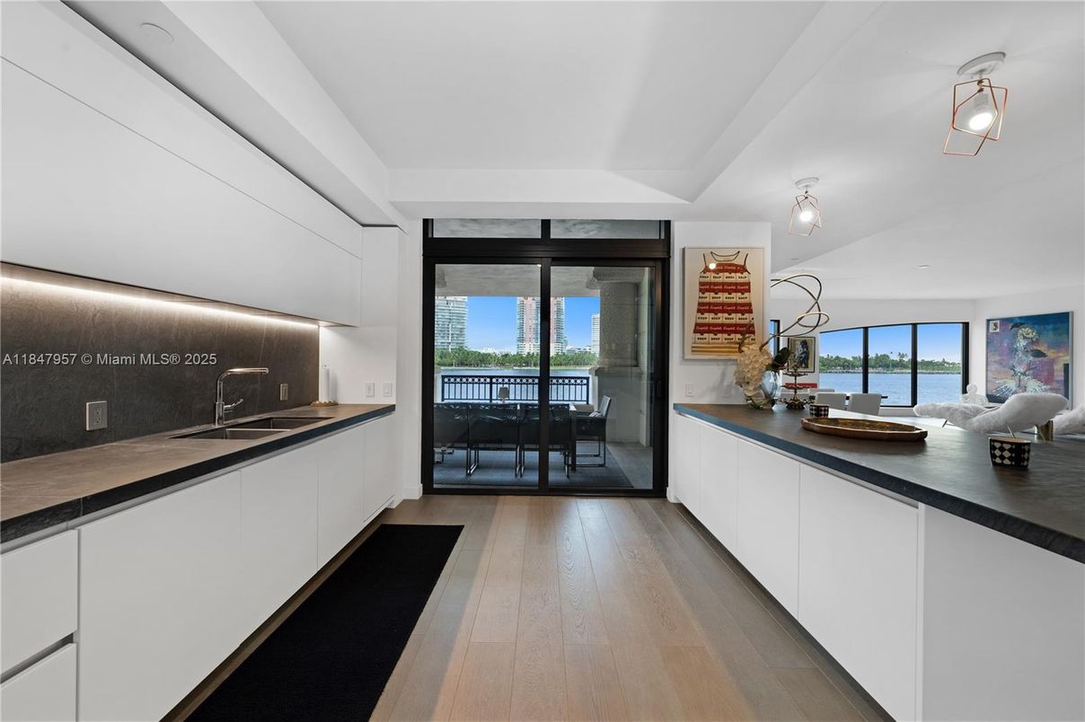 Interior, Water, Wood Texture Flooring