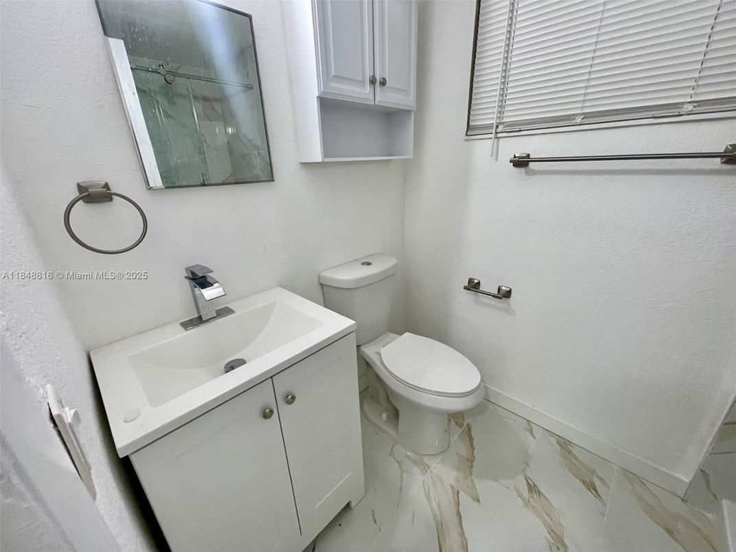 Bathroom, Interior, Marble