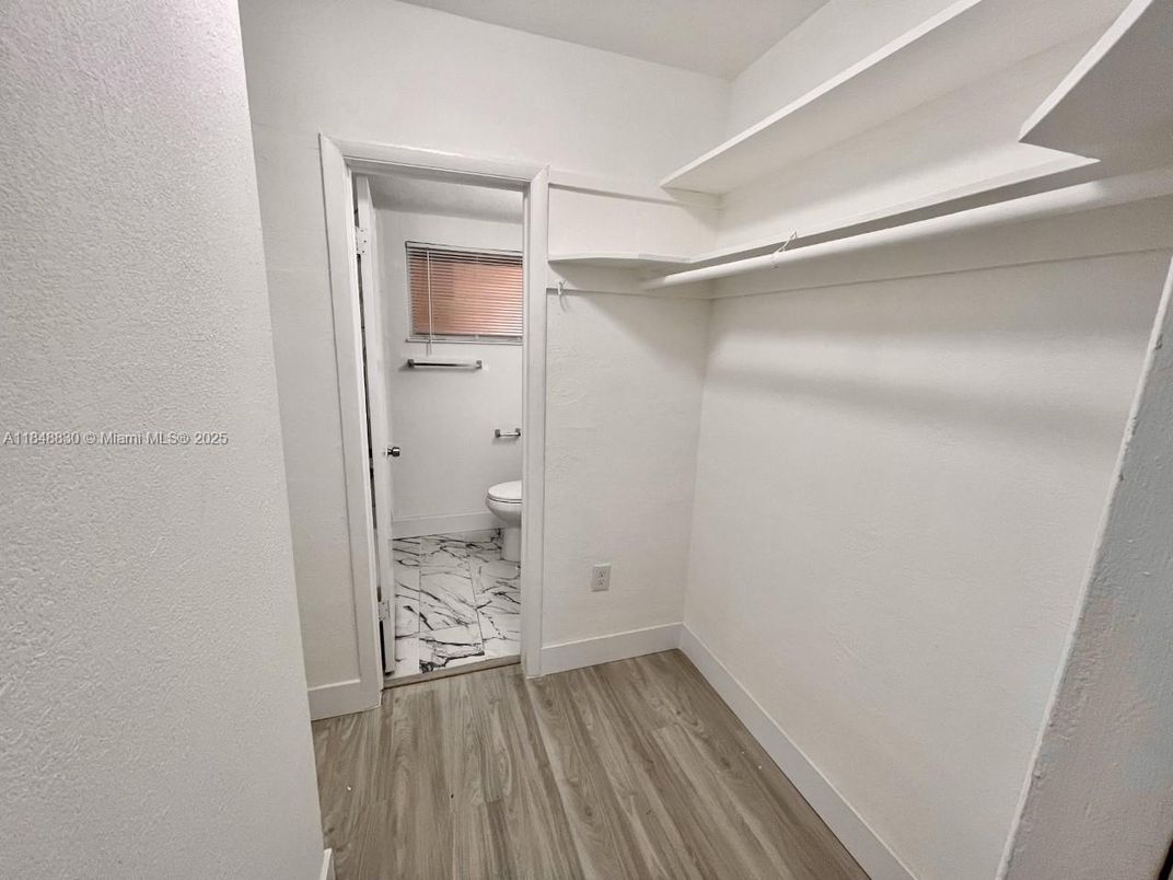 Bathroom, Interior, Marble, Wood Texture Flooring