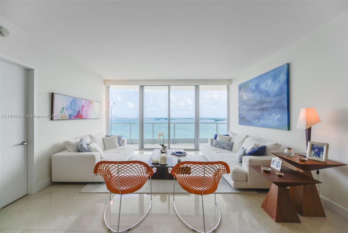 Interior, Living room, Water