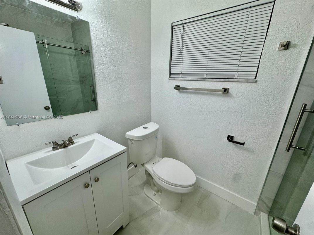 Bathroom, Interior, Marble