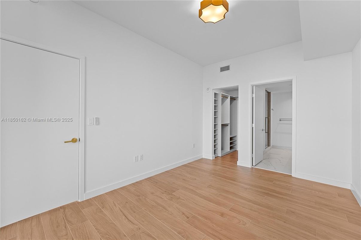Empty room, Interior, Marble, Wood Texture Flooring
