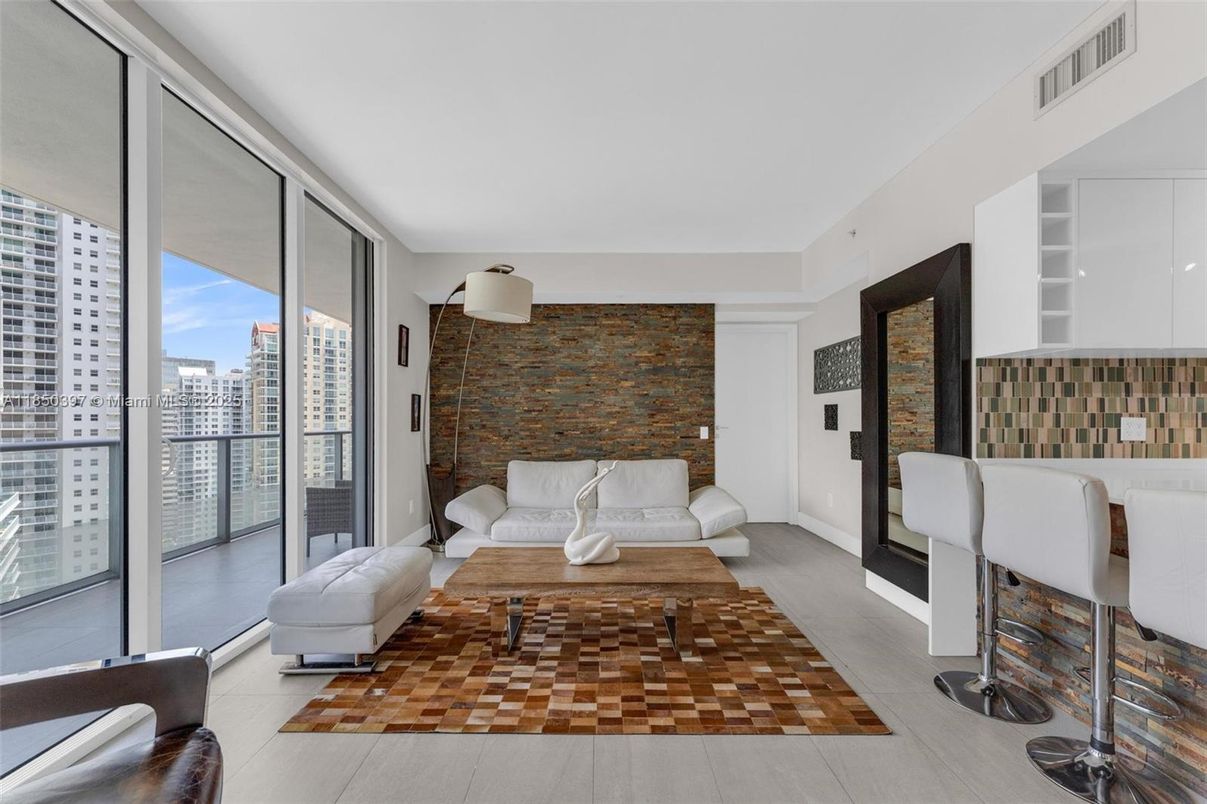 Water, Interior, Living room, Other