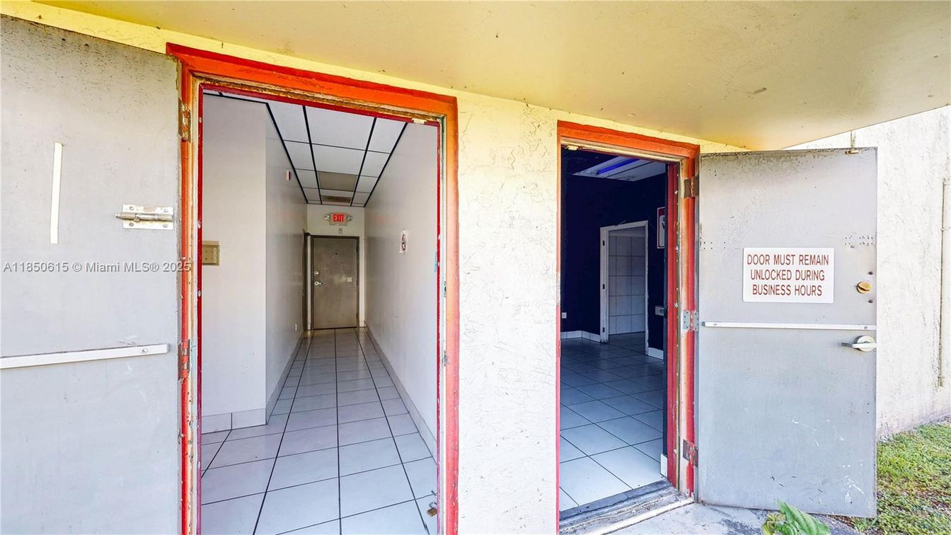 DE Listing image placeholder